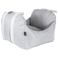 Asiento de Coche para Mascotas