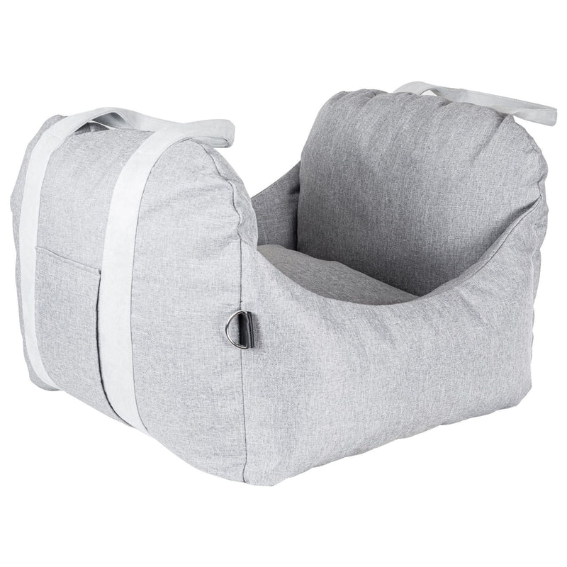 Asiento de Coche para Mascotas